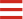 sanlan 888腾博会-诚信为本,专业服务