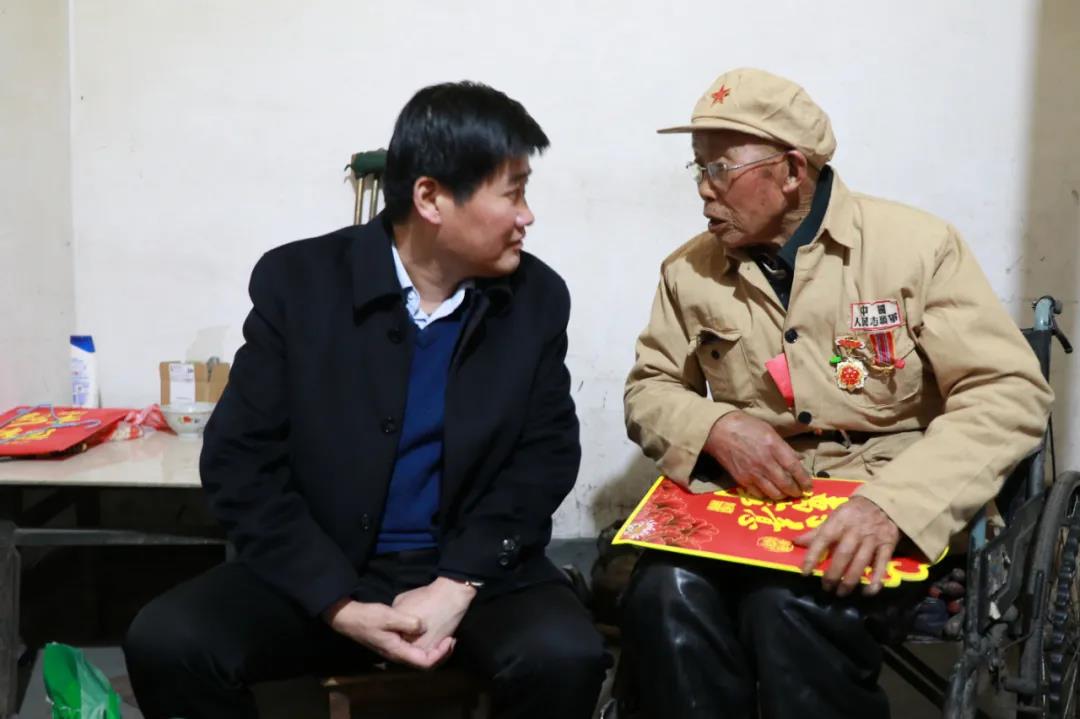 1612961706158813.jpeg 微信图片_20210210205225.jpg