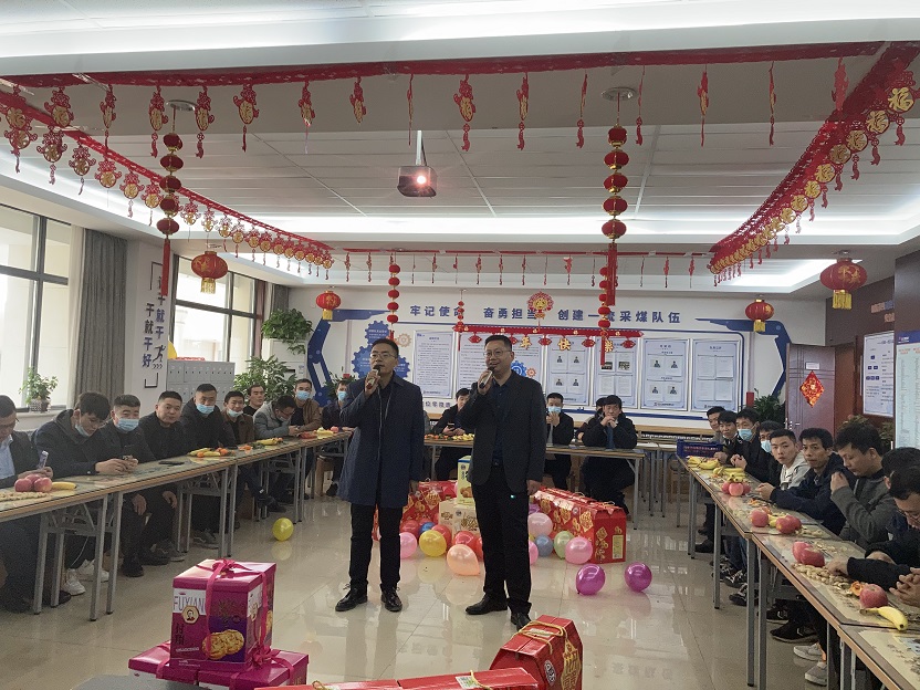 1613119801486986.jpeg 微信图片_20210212104833.jpg