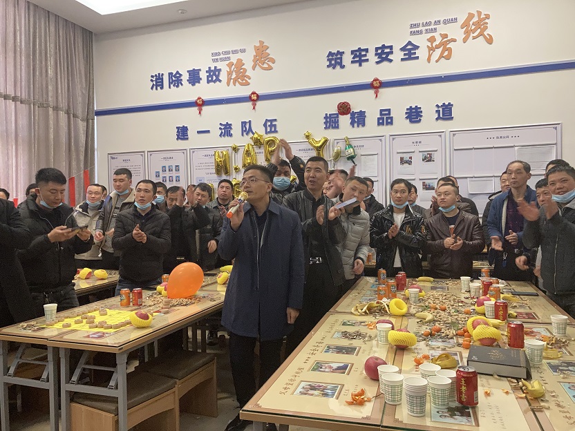1613119846533377.jpeg 微信图片_20210212111105.jpg