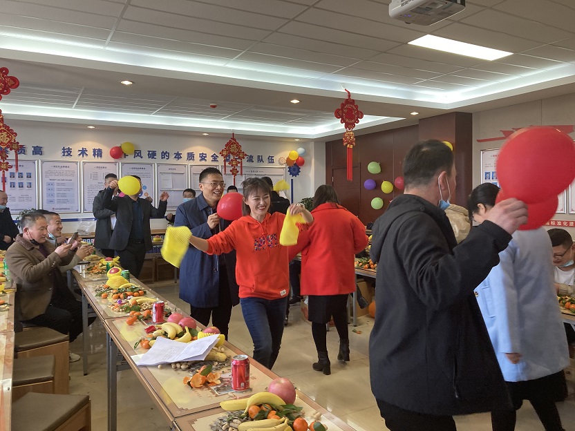 1613119925224815.jpeg 微信图片_20210212104925.jpg