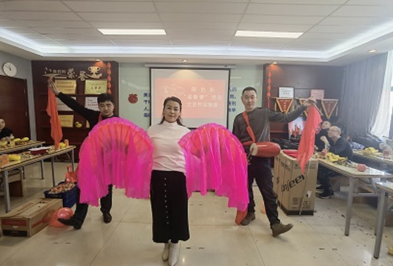 1613119972667172.jpeg 微信图片_20210212110024.jpg
