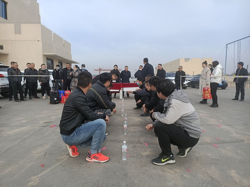 1613120105799064.jpeg QQ图片20210212110600.jpg