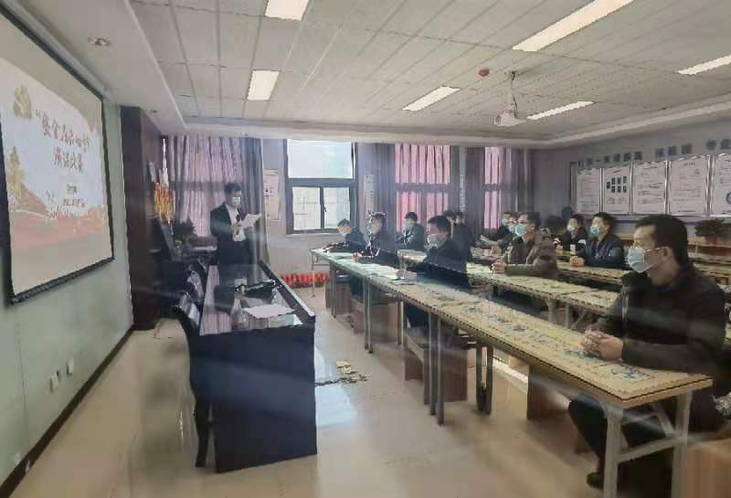 1613465348188374.jpeg 综合队2.jpg