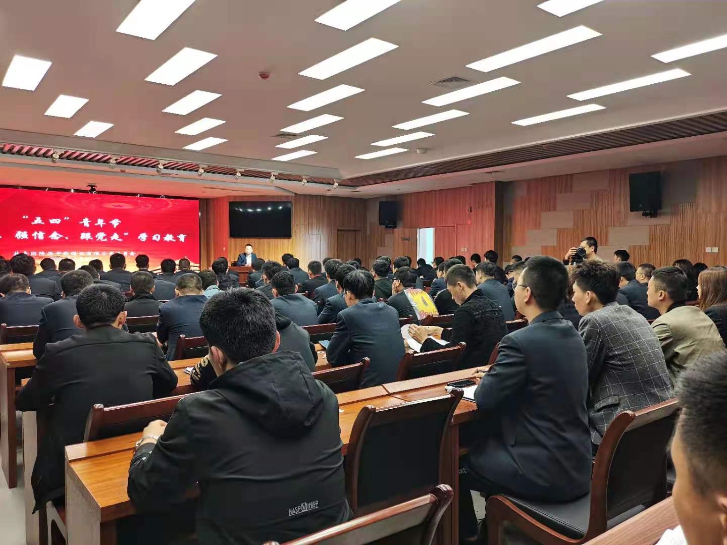 1620112338257124.jpeg 配图.jpg