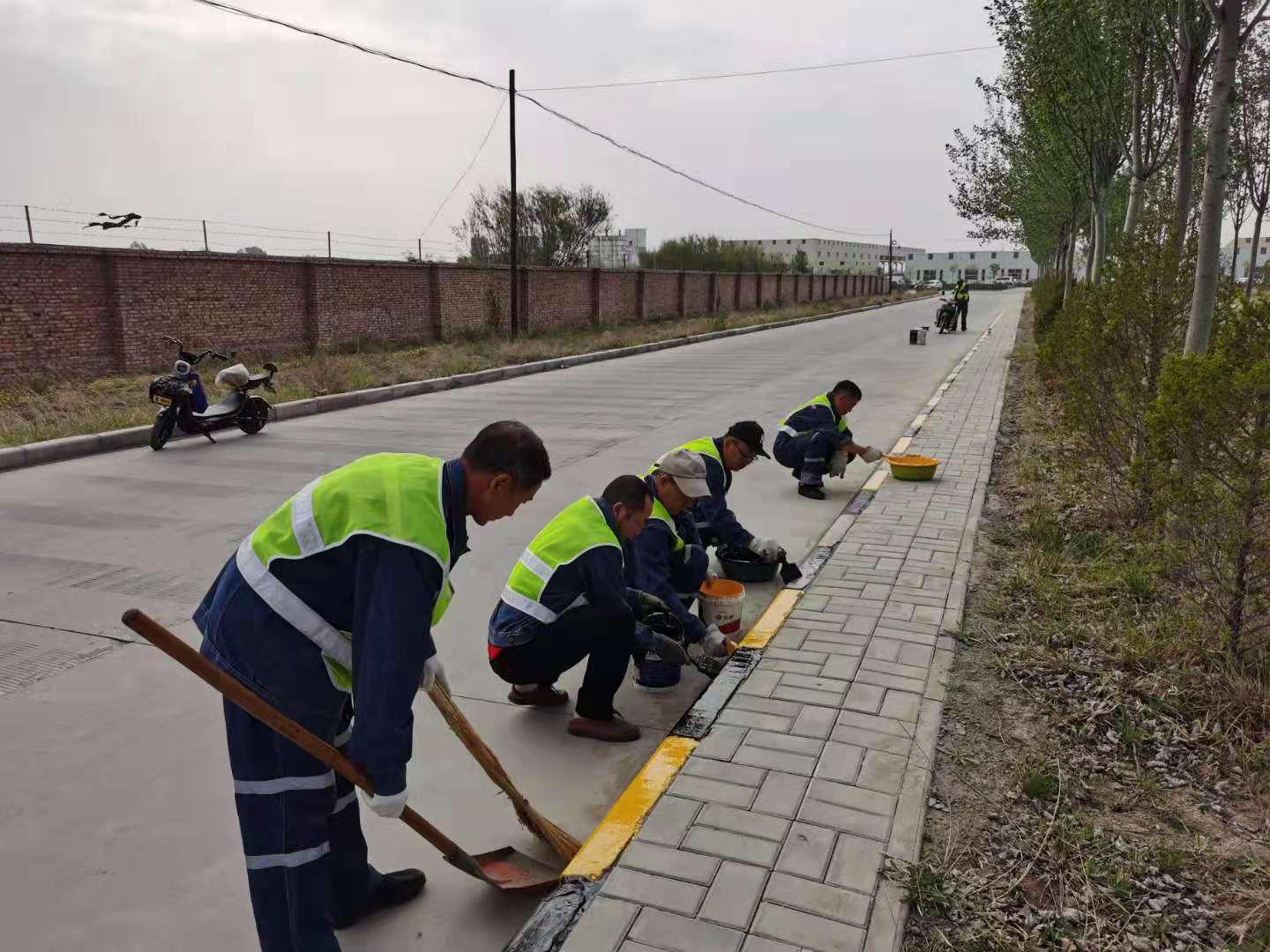 1620980828478862.jpeg 胡全民.jpg