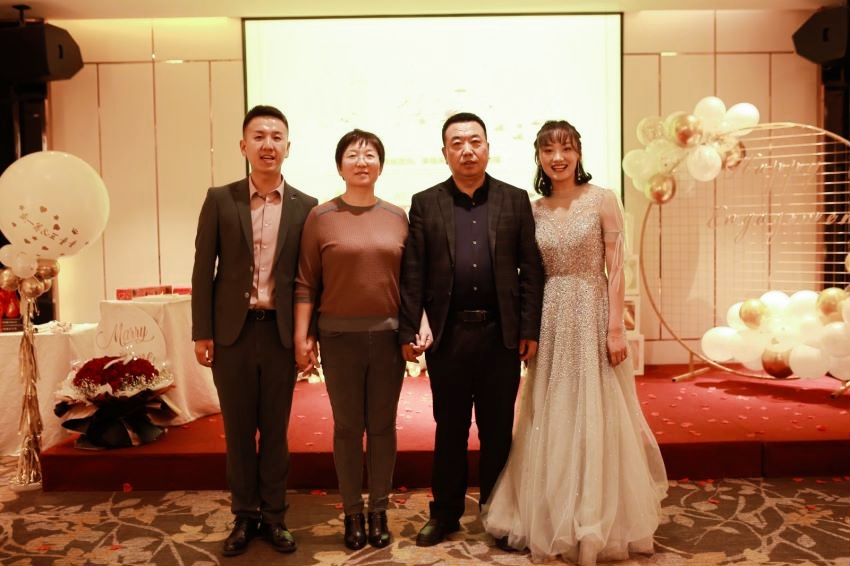 1624245306354422.jpeg 盛一丹1.jpg
