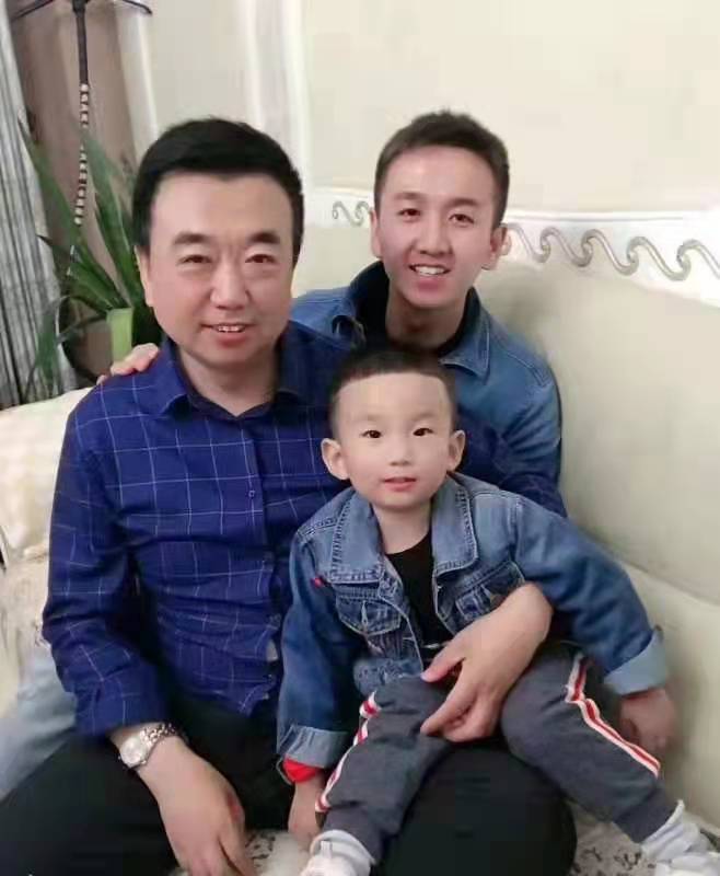 1624245315166699.jpeg 盛一丹2.jpg