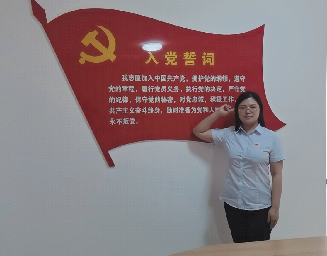 1624351592880075.jpeg 5ae1a12ea51a96d8014b46f0313db83.jpg