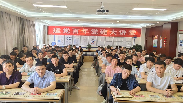 1626413705767308.jpeg 照片3.jpg