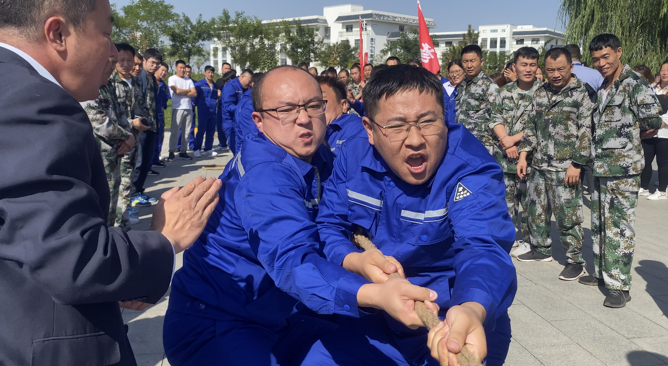 1632270018652508.png 拔河2.jpg