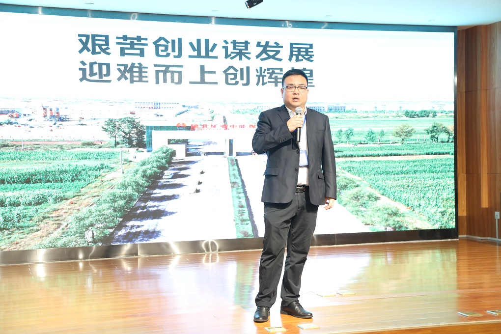 1632750467538383.jpeg 演说角逐1.JPG