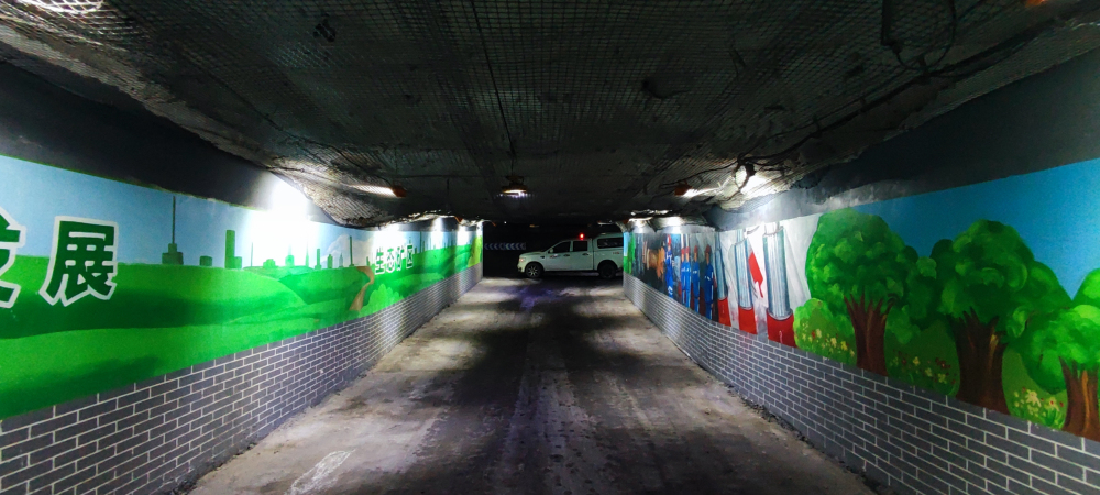 南部路桥文化走廊.jpg