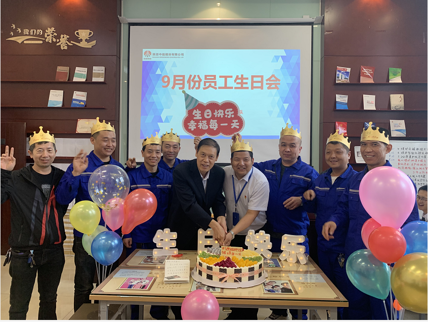 1637495241779686.png 图片1.png