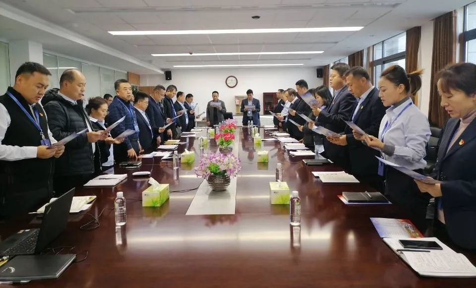 微信图片_20211118222249.jpg
