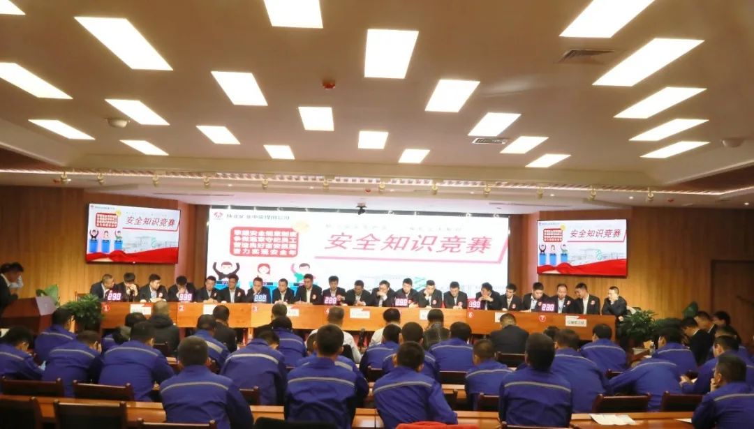 1638192935937339.jpeg 微信图片_20211129184359.jpg