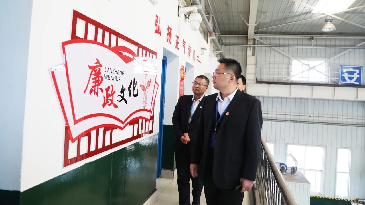 1638193194881587.jpeg 微信图片_20211129165538.jpg