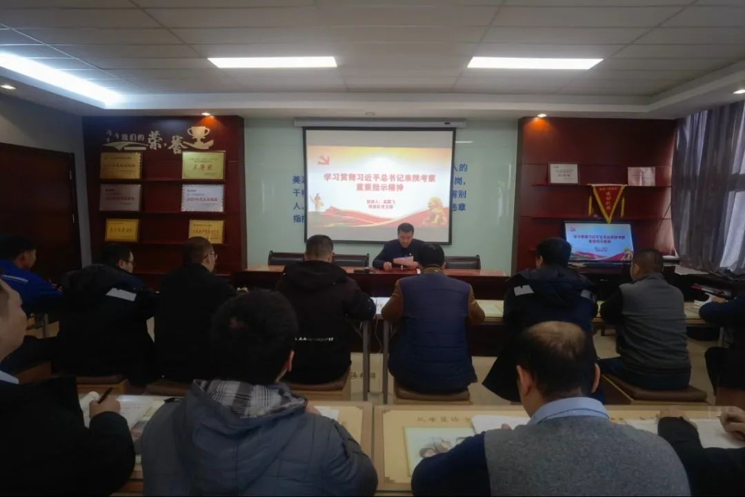 1639054602593646.jpeg 微信图片_20211209204006.jpg