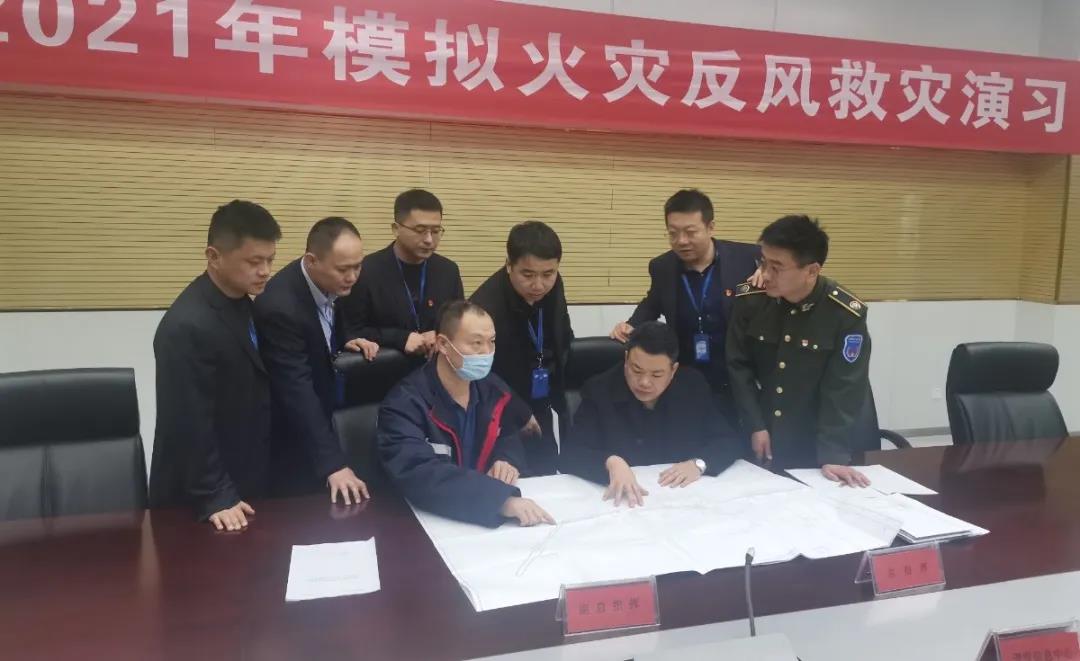 1639744722146922.jpeg 微信图片_20211217191216.jpg