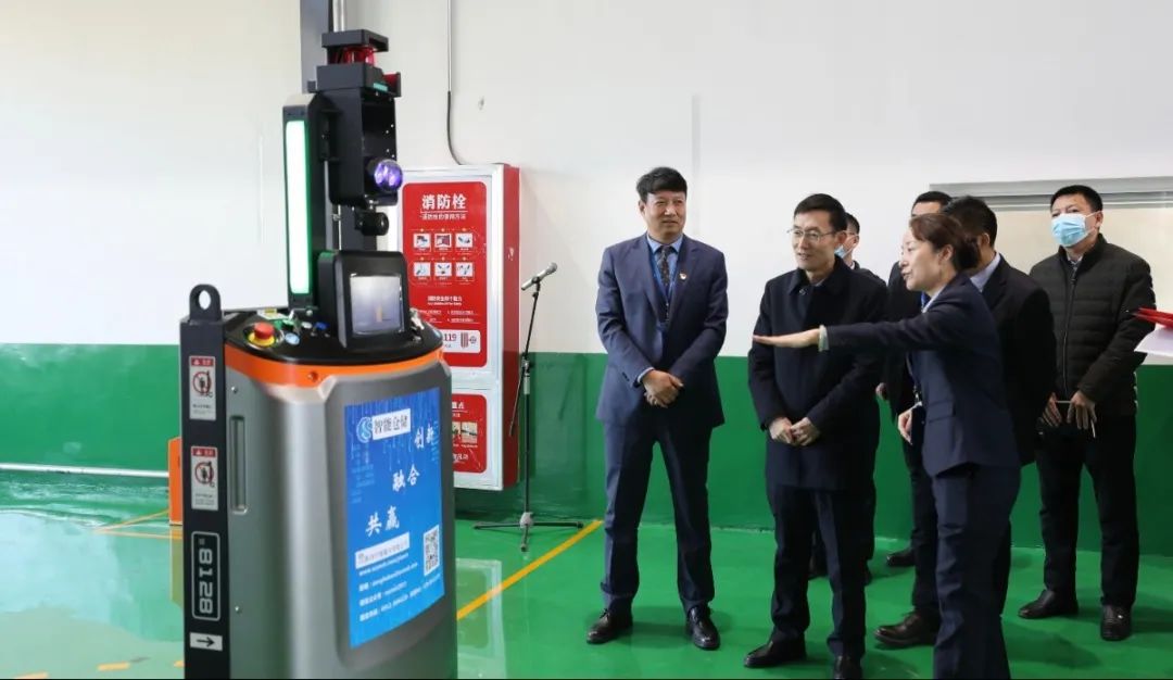 1640434283504483.jpeg 微信图片_20211223192801.jpg