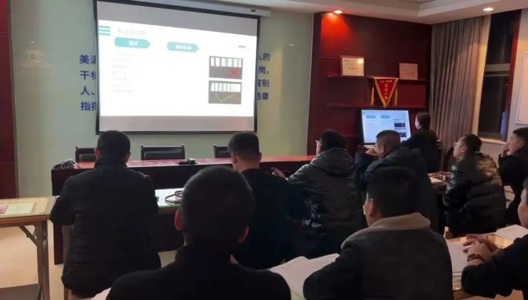 1640915873997735.jpeg 微信图片_20211231081433.jpg