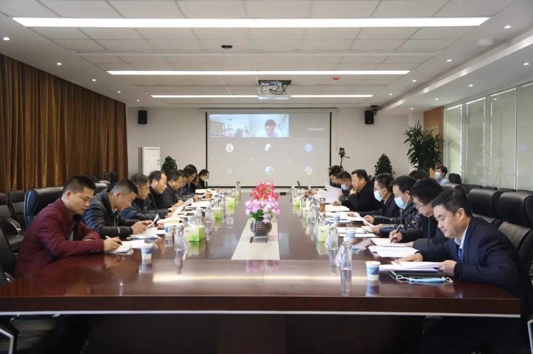 1641535137398428.jpeg 微信图片_20220107111308.jpg