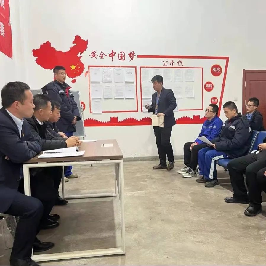 1641727787824436.jpeg 微信图片_20220109190414.jpg