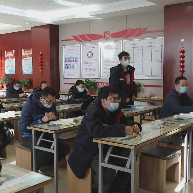 1642242748672676.jpeg 微信图片_20220115182855.jpg