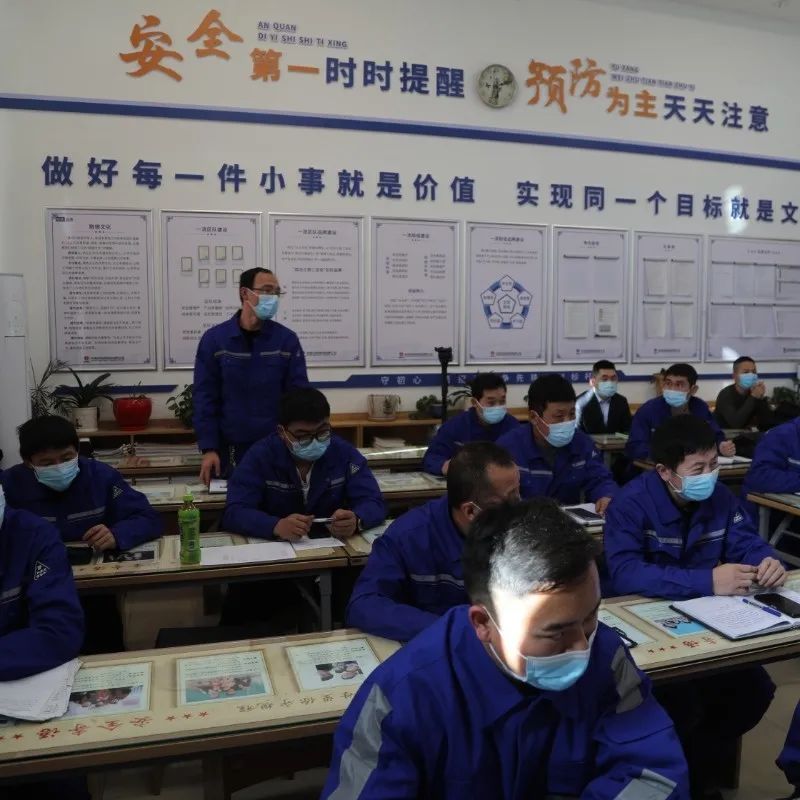 1642242781503844.jpeg 微信图片_20220115182837.jpg
