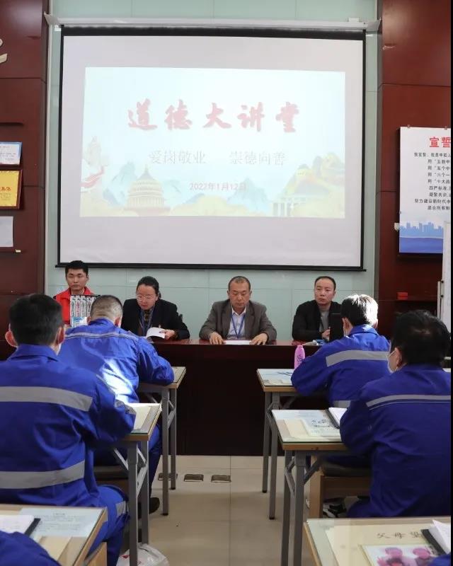 1642242814592748.jpeg 微信图片_20220115182849.jpg