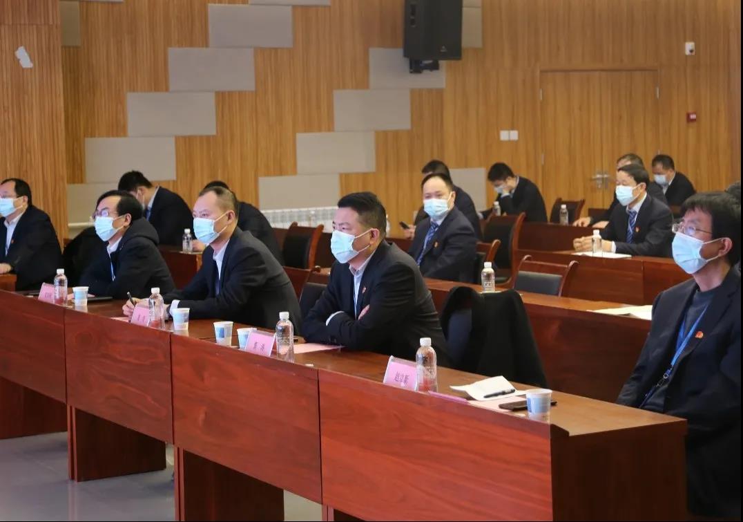 1642243462688083.jpeg 微信图片_20220115184026.jpg
