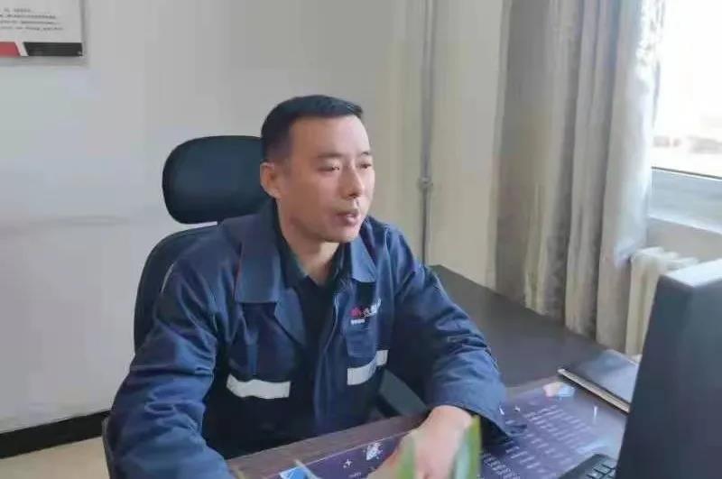 1642243596453232.jpeg 微信图片_20220115184313.jpg