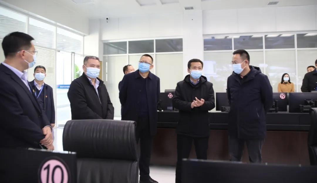 1643334201127892.jpeg 微信图片_20220128091256.jpg