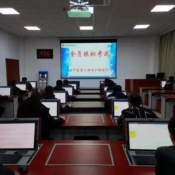 1643334327246265.jpeg 微信图片_20220128091613.jpg