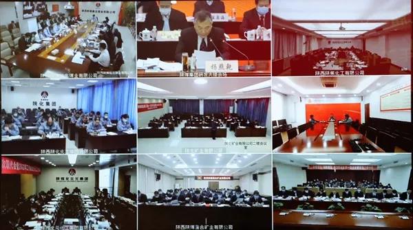 1644317111248455.jpeg 微信图片_20220208175456.jpg