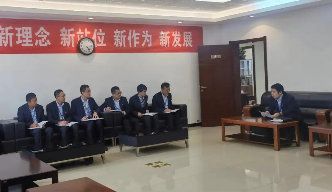1644317402848078.jpeg 微信图片_20220208180305.jpg