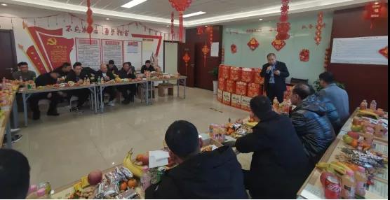1644317786666528.jpeg 微信图片_20220208181744.jpg