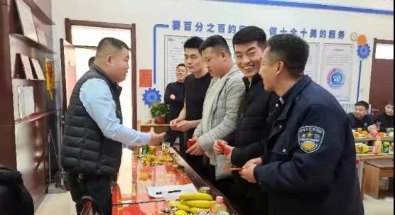 1644317818793118.jpeg 微信图片_20220208181736.jpg