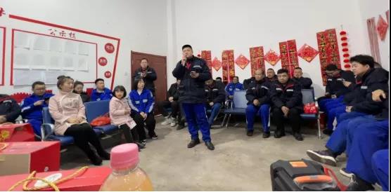 1644317842453802.jpeg 微信图片_20220208181729.jpg