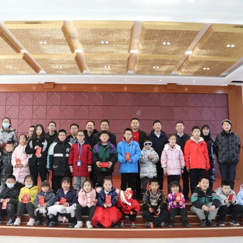 1644318091164735.jpeg 微信图片_20220208182230.jpg