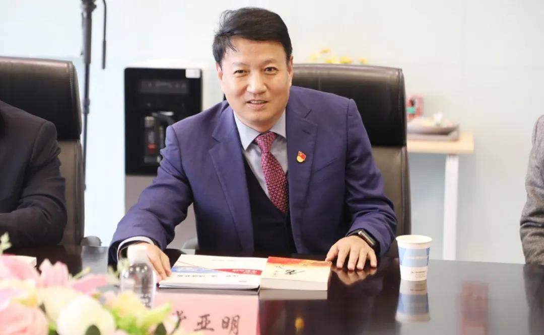 1644835821372859.jpeg 微信图片_20220212102644.jpg