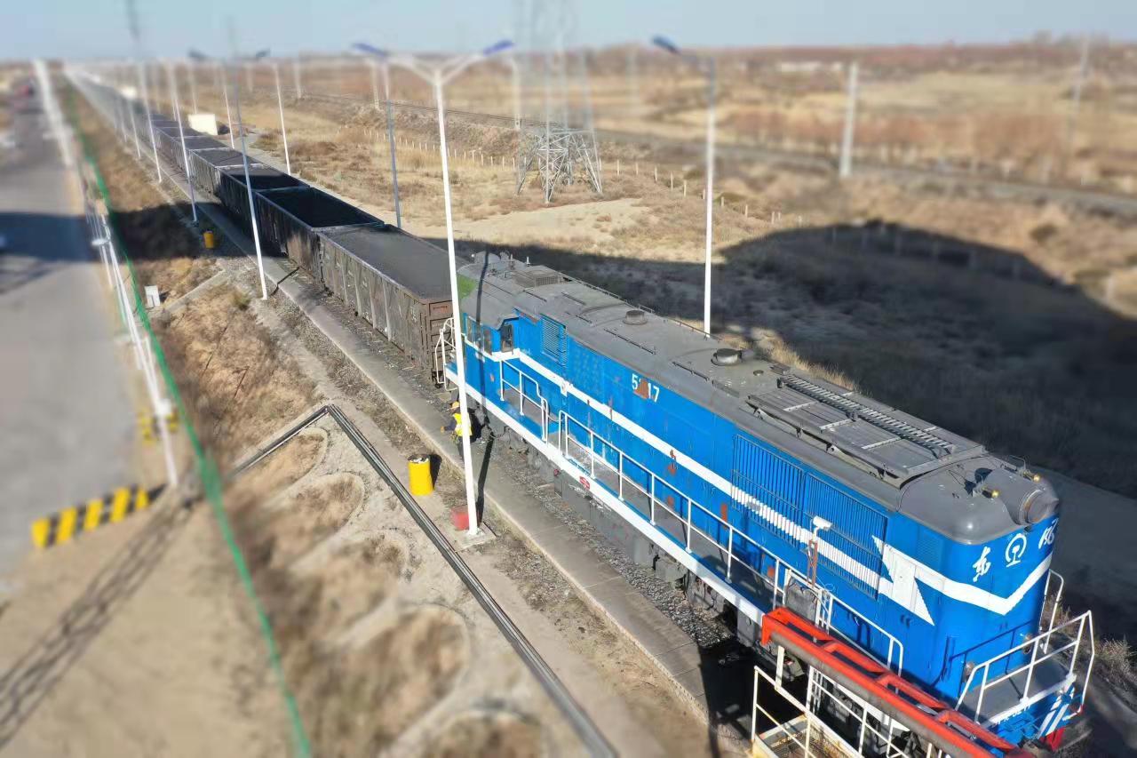 1644835941812675.jpeg 微信图片_20220214183238.jpg