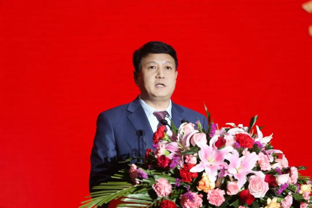 1644925477377499.jpeg 微信图片_20220215185833.jpg