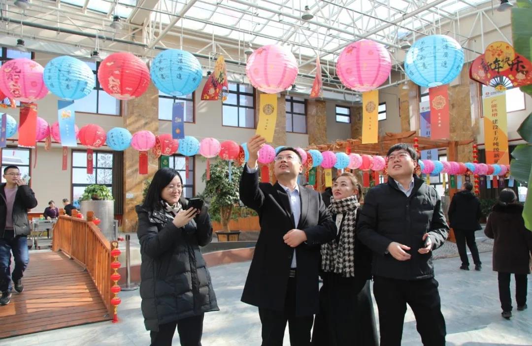 1645169113298677.jpeg 微信图片_20220218082945.jpg