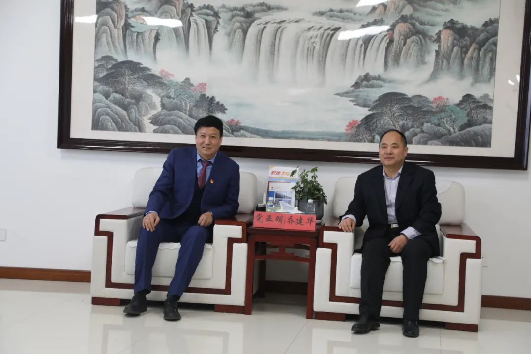 1645597090288736.jpeg 微信图片_20220223141301.jpg