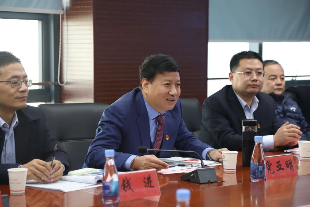 微信图片_20220223141426.jpg