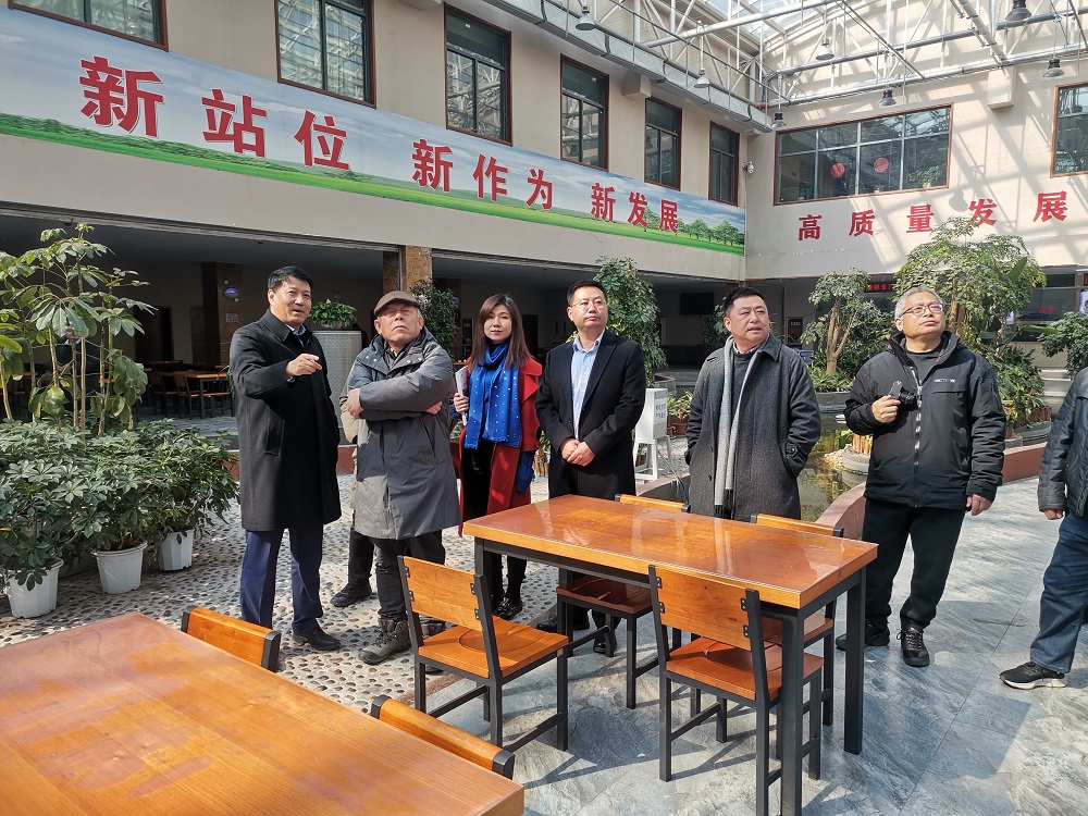 1645616565784162.jpeg 微信图片_20220223193709.jpg