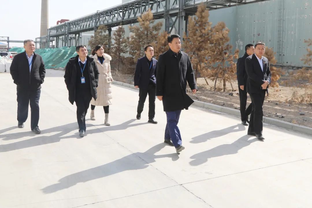 1646722232922792.jpeg 微信图片_20220307104551.jpg