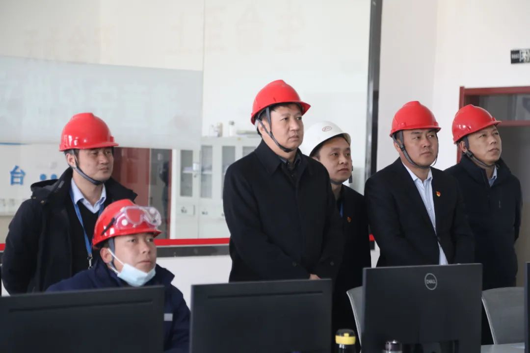 1646722251509876.jpeg 微信图片_20220307104607.jpg