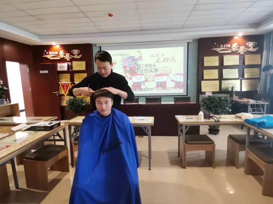 1646785064370105.jpeg 微信图片_20220308143933.jpg